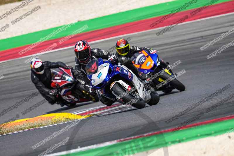 May 2023;motorbikes;no limits;peter wileman photography;portimao;portugal;trackday digital images